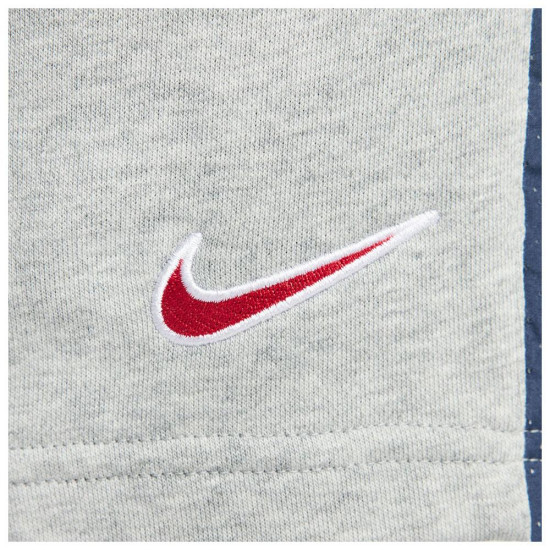 Nike Ανδρικό σορτς Sportswear SP French Terry Shorts Nike Ανδρικό σορτς Sportswear SP French Terry Shorts